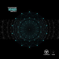 Silicon Sound vs Sonic Species -doomsday hit (VOYAGER REMIX)