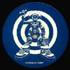 DIRTY PUTO NOISYSOUND