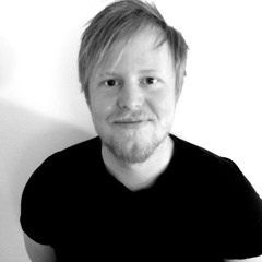 Don't say that it's love