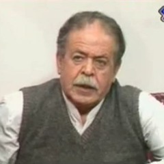 تیتراژ سریال به یاد ماندنی پدرسالار