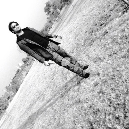 Jhotay Waday Si Tere Nikli Tu Bewafa