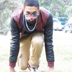 هــاوس لمونة الدولى توزيع اوكــا 8%