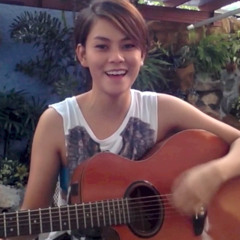 Not A Bad Thing (Justin Timberlake cover)