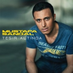 Mustafa Sandal - Tesir Altinda (Zeki Ozer & Mert Durgen Extended Remix)