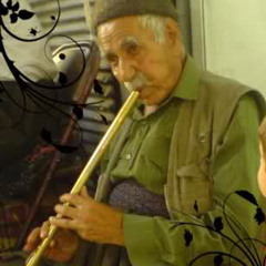 شمشال و پیانو 2