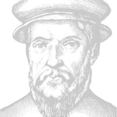 Fonderies typographiques : nouvelles pratiques, nouveaux usages