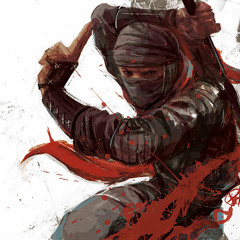 BONG-BROS (Strike First!! Produced by Leonardo Gayosso)