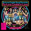 Fortune Cookies - JKT48