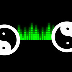 Sweet Child O' Mine (Tech House Remix)