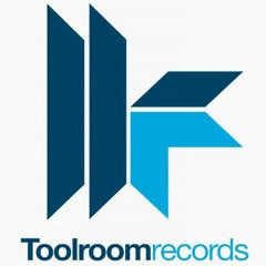 Denis Underground - Nice Evil (Original mix)  [Toolroom]