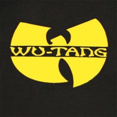 Da Bush Babees Vs Wu-Tang Protect ya neck