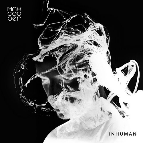 Von Der Klippe _ Max Cooper & Tom Hodge  _ Harvey McKay Remix