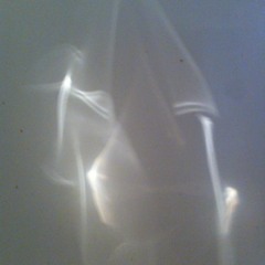 T 10000m