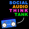 SATT Wadsworth-isode: Does the Wadsworth Constant apply to Podcasting?