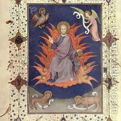 Missa Brevissima