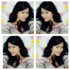 All of me - john legend