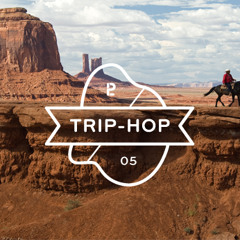 L'éventail Tɽip-Hop #05