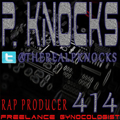 G.I.F.T.E.D. Ft Chase Green and Jot