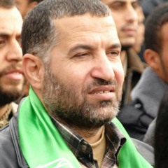 أنشودة - ياحنين الشوق فينا - بصوت المنشد أبو علي