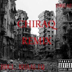 RMF Chiraq (feat Twan Dreads)