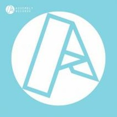 Deep House Goodness