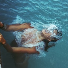 Nicolas Jaar vs Valentin Stip (Owe me/Aletheia)