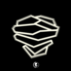 Zomblaze - The Flag