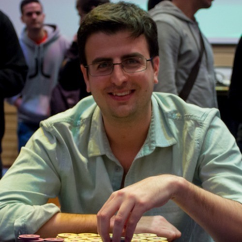 Mauri Pazos