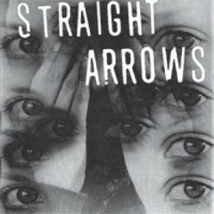 Straight Arrows 'Make Up Your Mind'