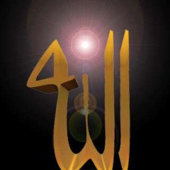 shalawat Nabi versi anak