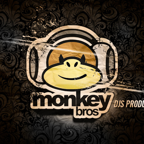 Swedish House Mafia - One (Monkey Bros Bootleg)