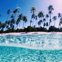 Closer - westlife (half)