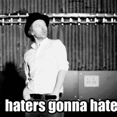 Seni Sevmek Radiohead Dinletiyor