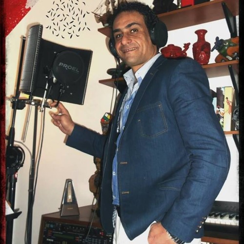 ولاد الإيه تردد النجم حسن عدوية 2014