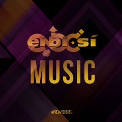 EIBISI MUSIC FESTIVAL (Radio Edit)
