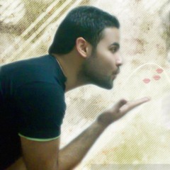 Wa2fa gamby coverd by Tameem a