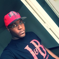 DJ SHADOZ