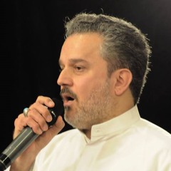ارض العراق الطيبة وربوع الاطياب