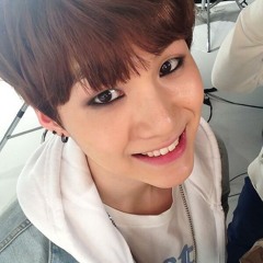 SUGA's Dony & Cony Song - from Weekly Idol