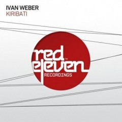 Kiribati (Original Mix)