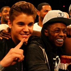 How To Love (Remix) - Justin Bieber