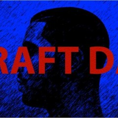 Draft Day Freestyle (Cizzle & Young Cash)
