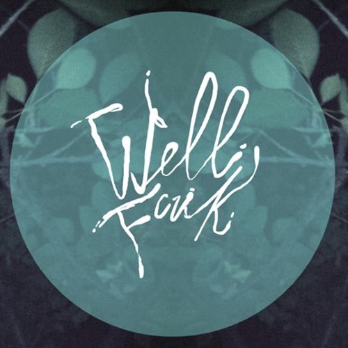 Local Natives Ceilings Kasbo Remix By Well Fcvk On Soundcloud