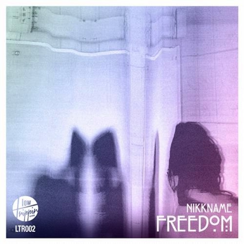 Freedom (Vocal Edit)