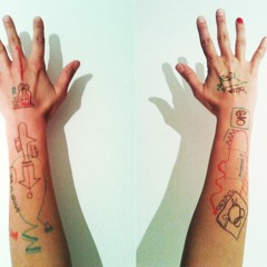 Lucień(Life Can Be Fun)