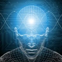 the power of mind (JRE #491)