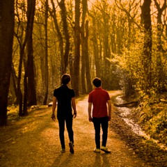 Catch Me (If You Can)