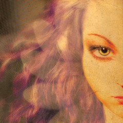 Christopher Frame - Voluntary Possession