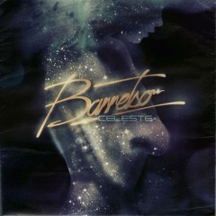 Barretso - Celeste