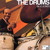 Artwork for I M Gonna Try To Play This Drummer - By Linkrust